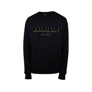 Balmain Men Sweatshirt